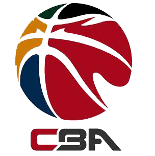 CBA北京控股vs辽宁本钢20250326
