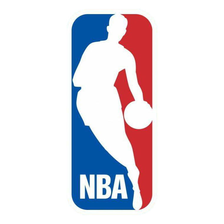 NBA火箭vs勇士20250427