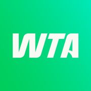 WTA施耐德2-0维基奇20250617