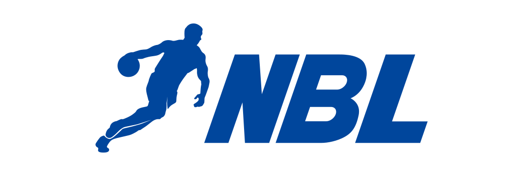 NBL石家庄翔蓝vs香港金牛20250706