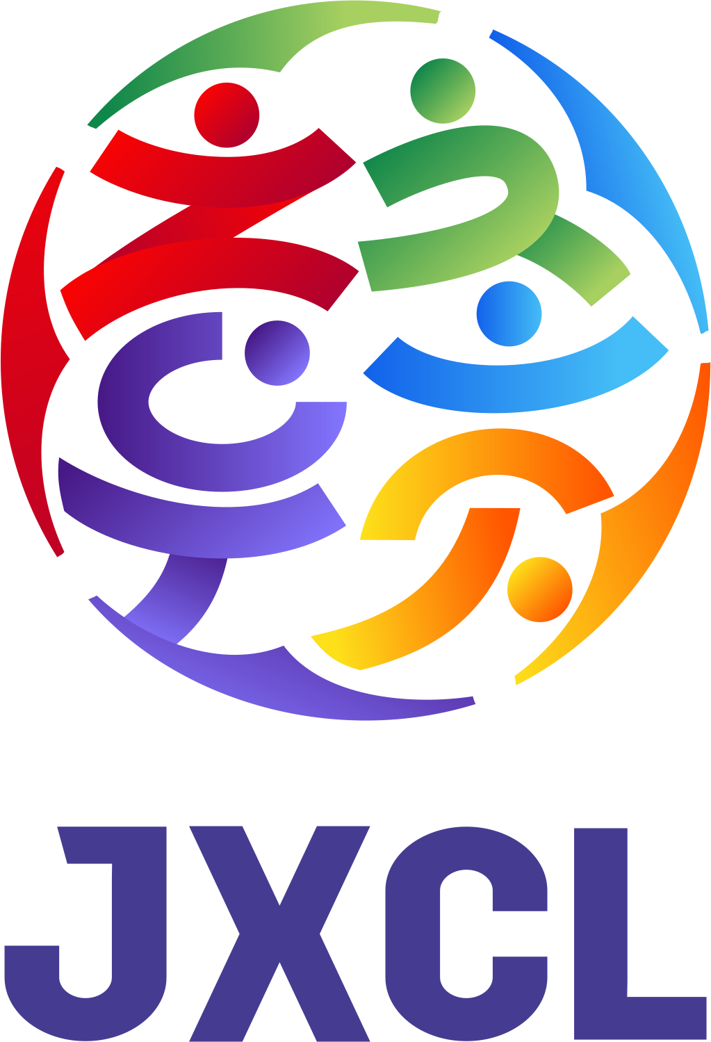 江西省城市足球超级联赛九江市vs南昌市20250823