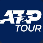 ATP周意0-2奥康尼尔20250919