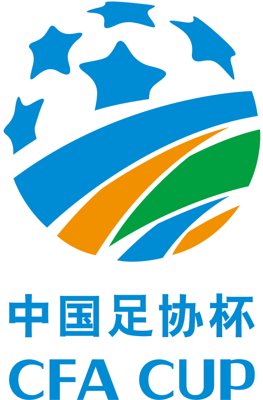 代孕帝国