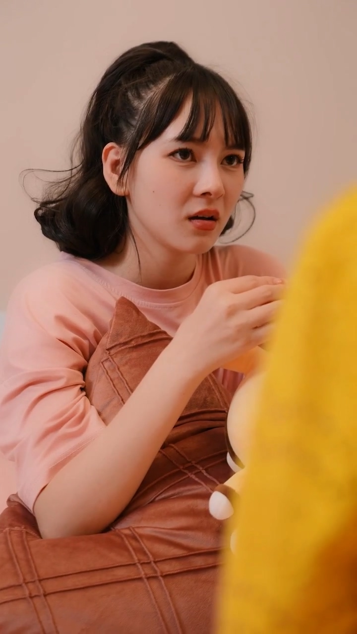 高手下山我有七个绝色师姐