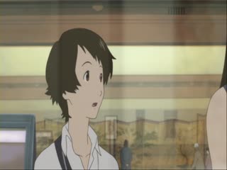 父子神探之玫瑰园疑云