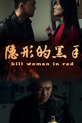 你是我的星辰&amp;愿我如星君如月