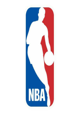 2025-1-23NBA常规赛太阳VS篮网